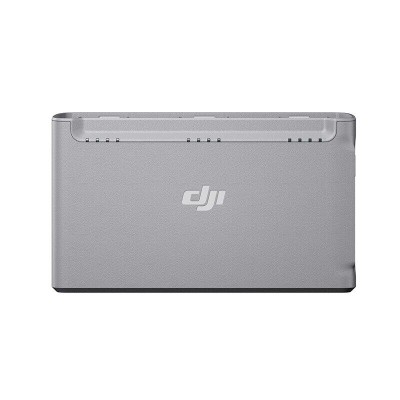 DJI Mavic Mini 2电池智能飞行电池和Mini 2双向充电中心Mini 2/Mini SE无人机原装配件